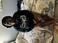 Mckenzie Franklin-keys missing person case profile photo