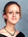 Lisa Eubanks missing person case in Texarkana, Texas