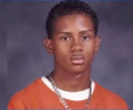 Brandon Wise missing person case profile photo