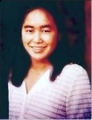 Arlene Tsuji missing person case profile photo