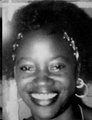 Betty Rhodes missing person case profile photo