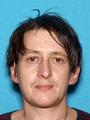Cody Pennington missing person case profile photo