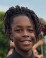 Kervin Andre missing person case profile photo