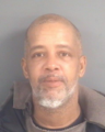 Rodney Johnson missing person case profile photo