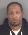 Joseph Gibbons missing person case profile photo