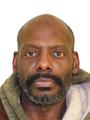 Eric Lacy missing person case profile photo