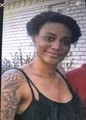 Kyia Hart missing person case profile photo