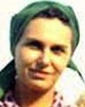 Donna Michalenko missing person case profile photo