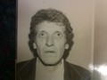 William Merceri missing person case profile photo