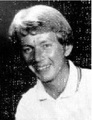 Dale Strassburger missing person case profile photo