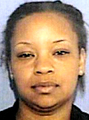 Patrice Smith missing person case profile photo