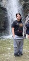 Jazlynne Galvez missing person case profile photo