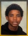 Isiah Dukes missing person case profile photo