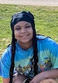 Savanna Smyre missing person case profile photo