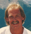 Kim Allgood missing person case profile photo