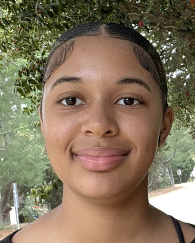 Brittany Wilkinson missing person case profile photo