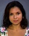 Cecilia Newball missing person case profile photo