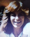 Kathleen Meyers missing person case profile photo