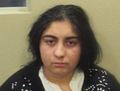 Arabela Ardeleanu missing person case profile photo