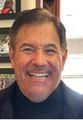 Timothy Brito missing person case profile photo