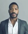 Steven Noel missing person case profile photo