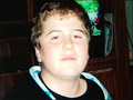 Austin Fuda missing person case profile photo