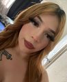 Sharleen Herralte missing person case profile photo