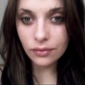 Jennifer Gilleland missing person case profile photo