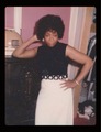 Ethel Atwell missing person case profile photo