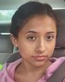 Emily Pelaez-camarillo missing person case profile photo