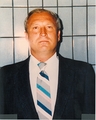 John Iverson missing person case profile photo