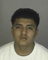 Hector Lopez missing person case profile photo