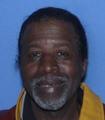 Vernon Smith missing person case profile photo