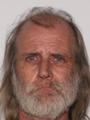 Charles Davis missing person case profile photo