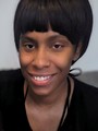 Annette Copeland missing person case profile photo