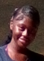 Asia Beossicot missing person case profile photo