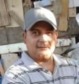 Ricardo Hernandez missing person case profile photo
