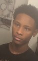 Julian Ragland missing person case profile photo