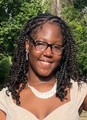 Narria Anderson missing person case profile photo