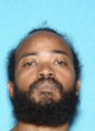 Ariel Holley missing person case profile photo