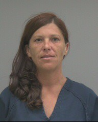 Amanda Cohen-avery missing person case profile photo