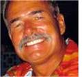 Thomas Hawks missing person case profile photo