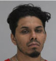 Christopher Martinez missing person case profile photo