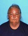 Diane Sierra missing person case profile photo