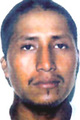 Felipe Santos missing person case profile photo