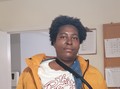 Starrleasha Marbury missing person case profile photo