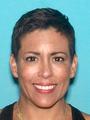 Shannon Tillett missing person case profile photo