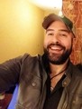 Thomas Trapani missing person case profile photo
