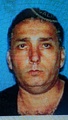 Akram Alani missing person case profile photo