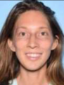 Abigail Bernstein missing person case profile photo